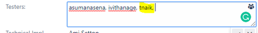 tester.PNG