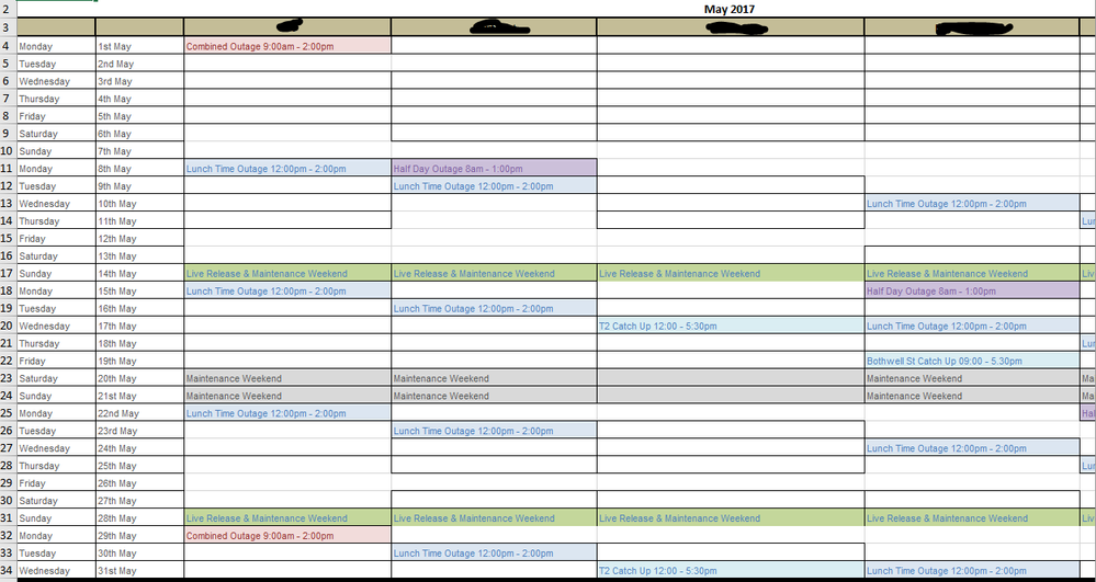 excel screen shot.PNG