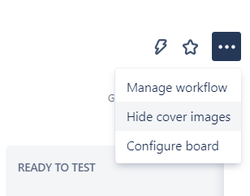 Hide_cover_images.PNG