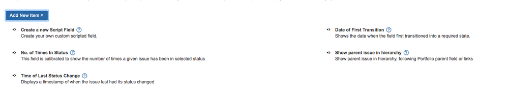 Screen Shot 2018-02-07 at 2.35.22 PM.png