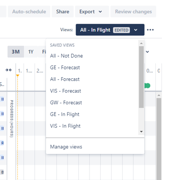 Plan views ordering.png