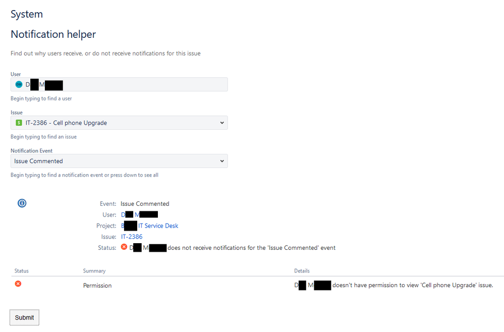 Notification Helper.png