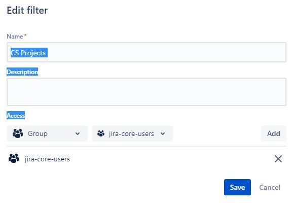 jira grp access.JPG