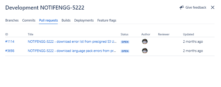 GIthub Reviewer issue.png