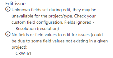 Error.png