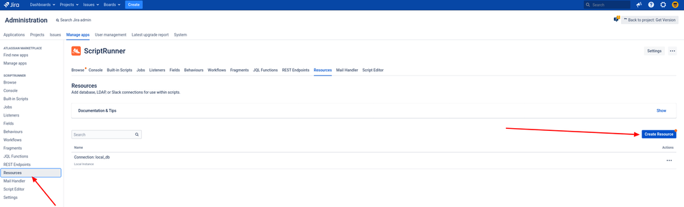 create_resource1.png