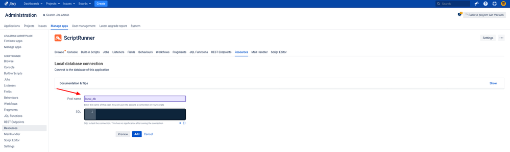 create_resource3.png