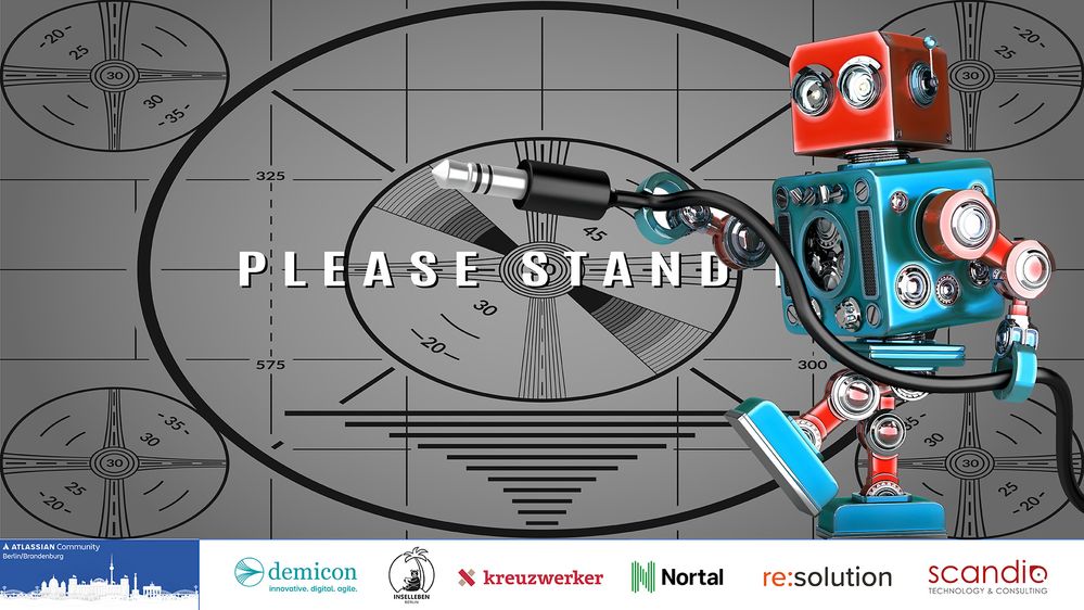2021-05-11_please_stand_by_HD.jpg