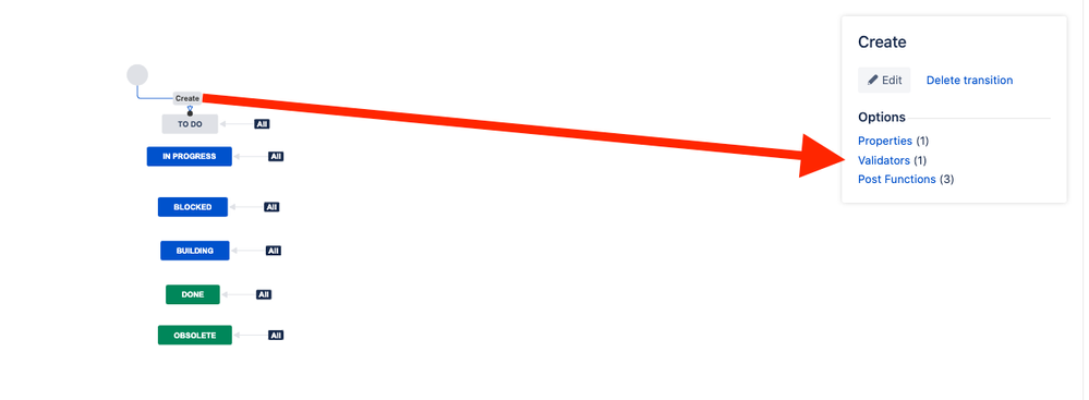 Screen Shot 2021-05-12 at 3.25.12 PM.png