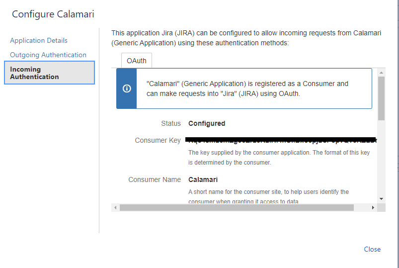 Application Links - Jira 5-13-2021 10-19-03 AM.png