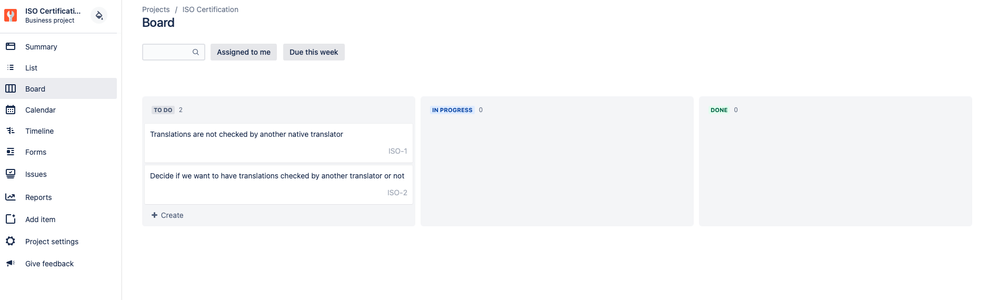 Screenshot 2021-05-13 at 09.12.27.png