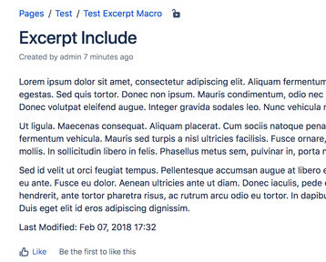 Screen Shot 2018-02-07 at 5.33.38 PM.png