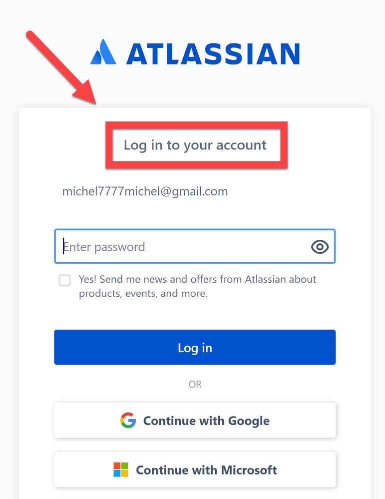 login.jpg