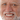 Harold1.png