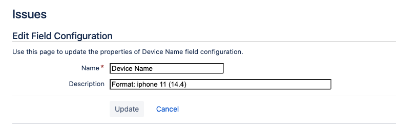 field_configuration.png