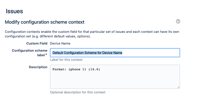 field_description.png