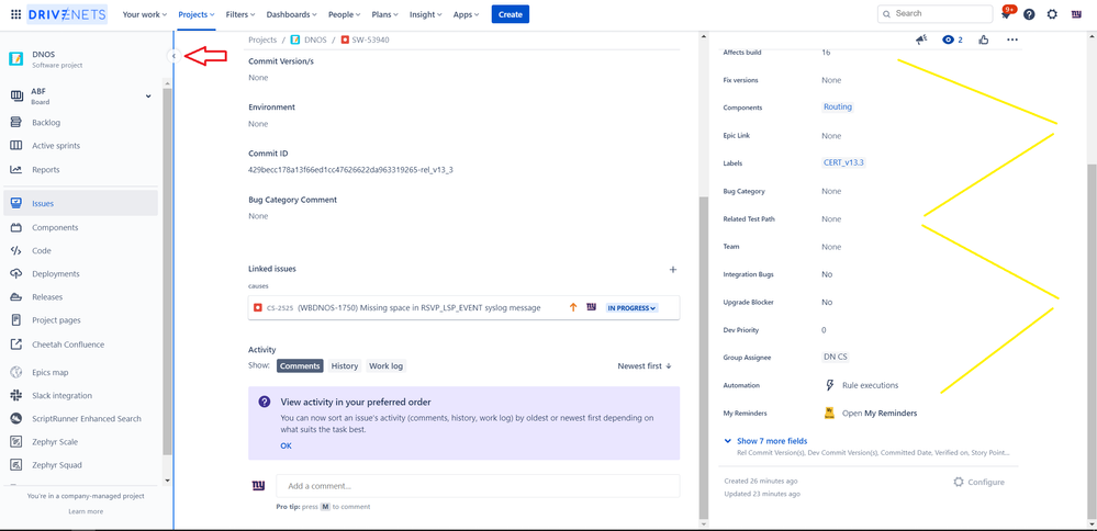 Jira.png