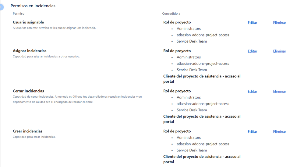 Project Permission Scheme configuration_2.png