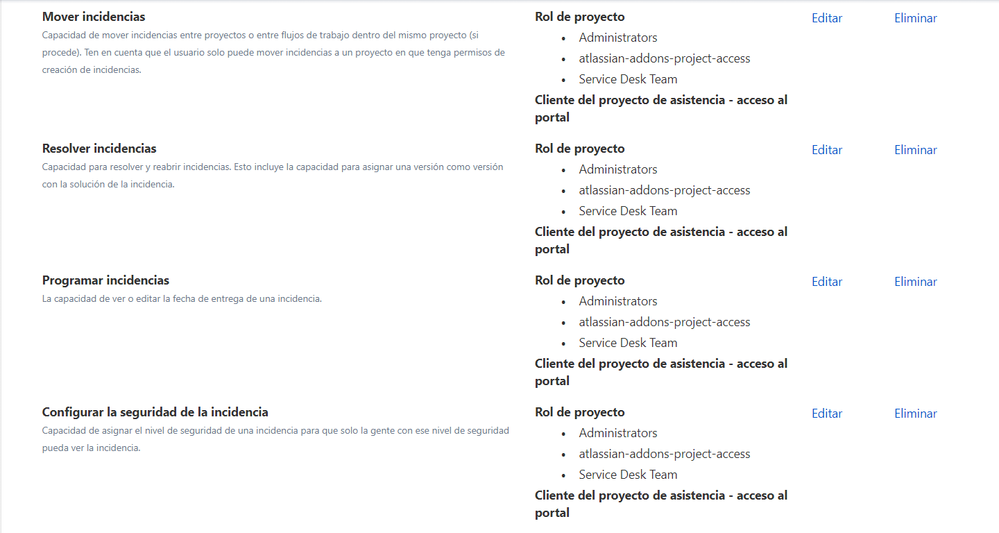 Project Permission Scheme configuration_4.png
