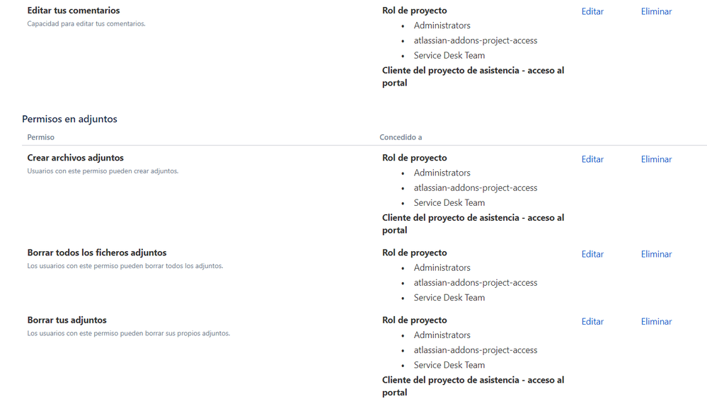 Project Permission Scheme configuration_7.png