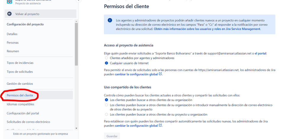 Project Settings - Customer permissions.png