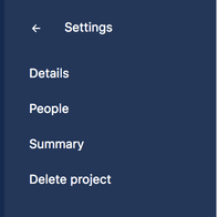 Screen Shot 2018-02-07 at 7.05.39 PM.png