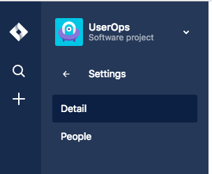 software_project.png