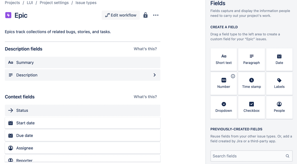 Screen Shot 2021-05-14 at 3.34.41 pm.png