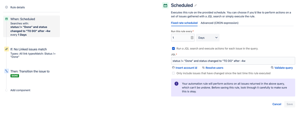 Screen Shot 2021-05-14 at 5.10.32 pm.png