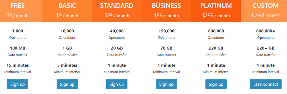pricing.png
