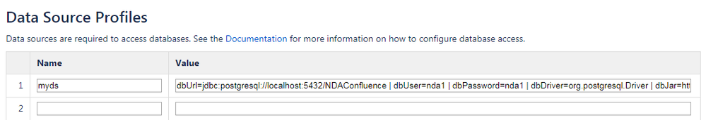 sql1.PNG