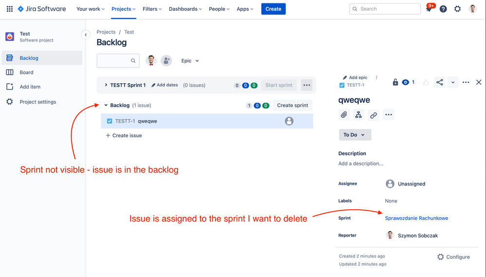 jira copy.png