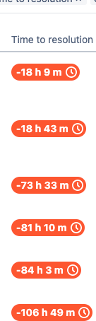 Screenshot 2021-05-14 at 10.33.55.png
