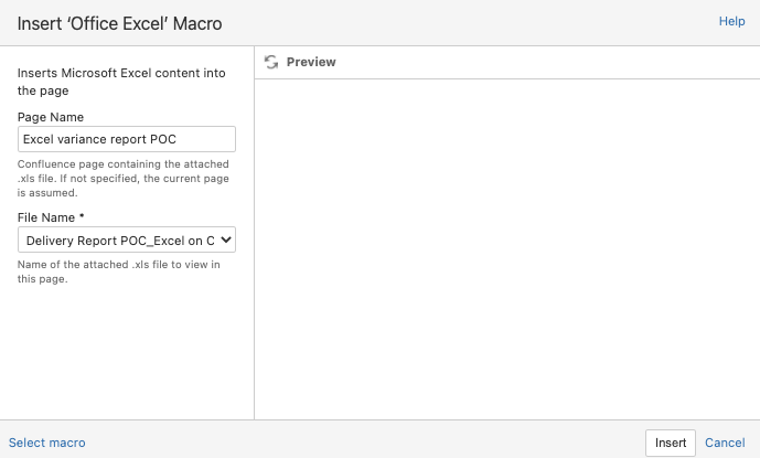 Screenshot 2021-05-14 at 11.57.03.png