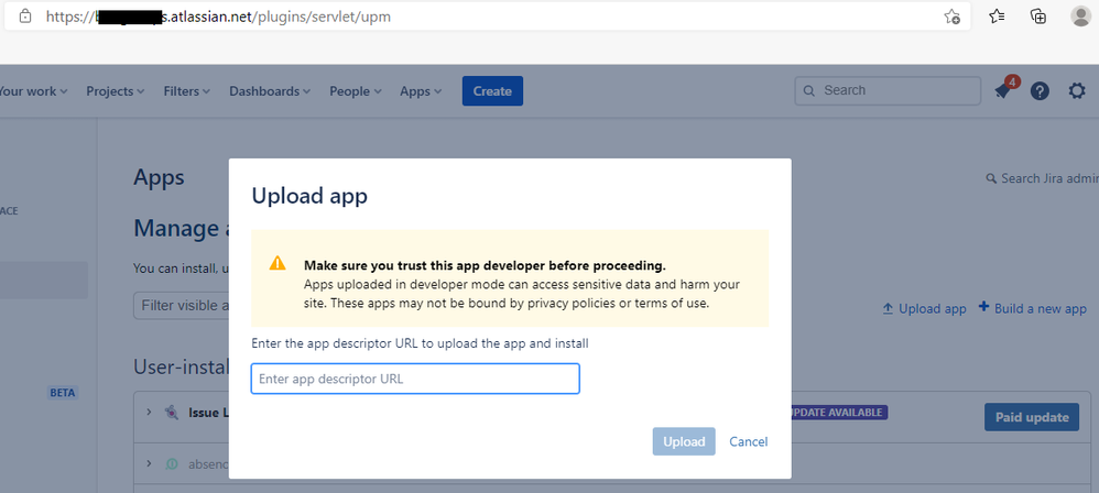 2021-05-14 18_13_18-Window.png