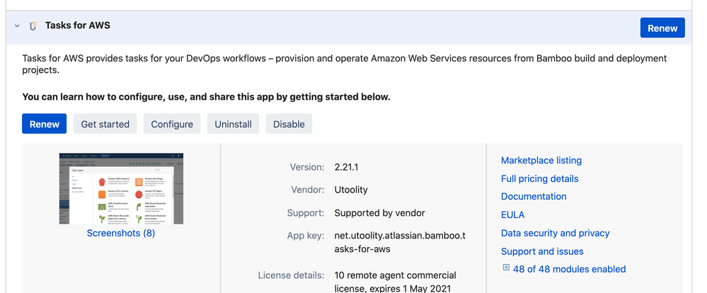Screenshot 2021-05-14 at 8.25.26 PM.png
