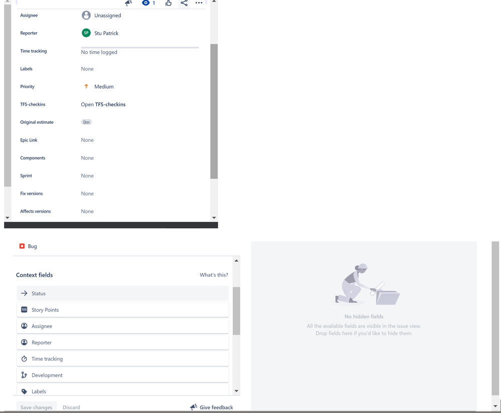 jira-bug.png