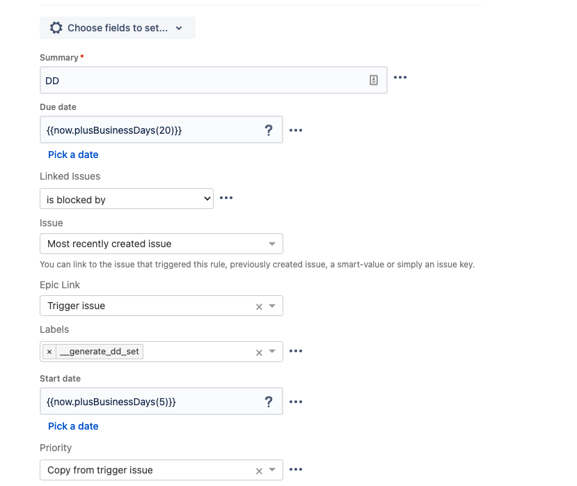 Screen Shot 2021-05-14 at 8.27.17 AM.png