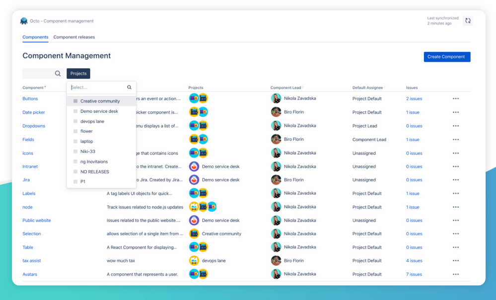 Screenshot 2021-05-14 at 16.41.17.png