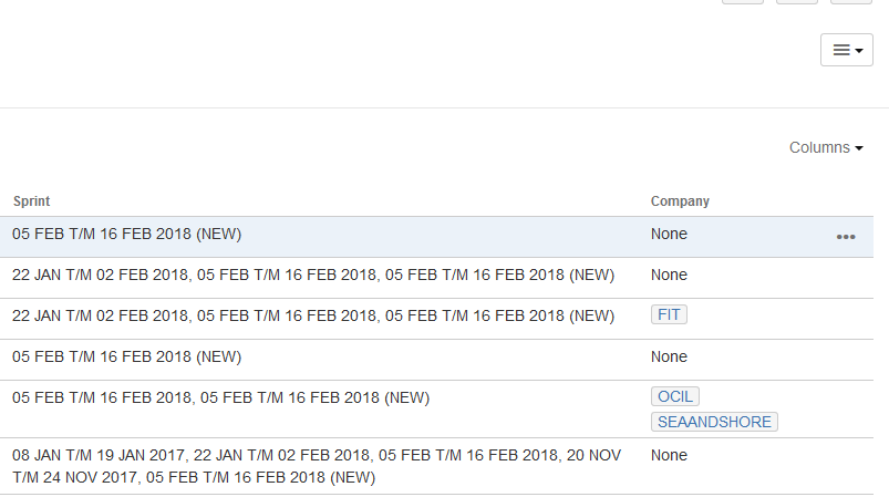 jira.png