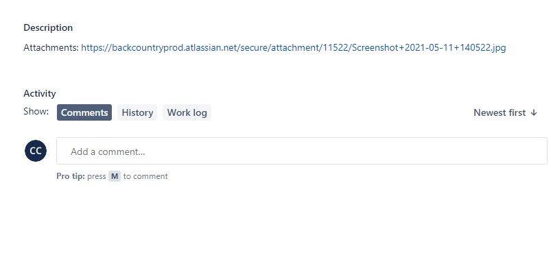 Screenshot 2021-05-14 153055.jpg