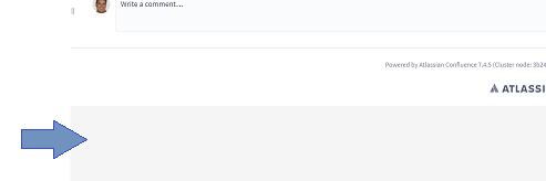 gutter.png