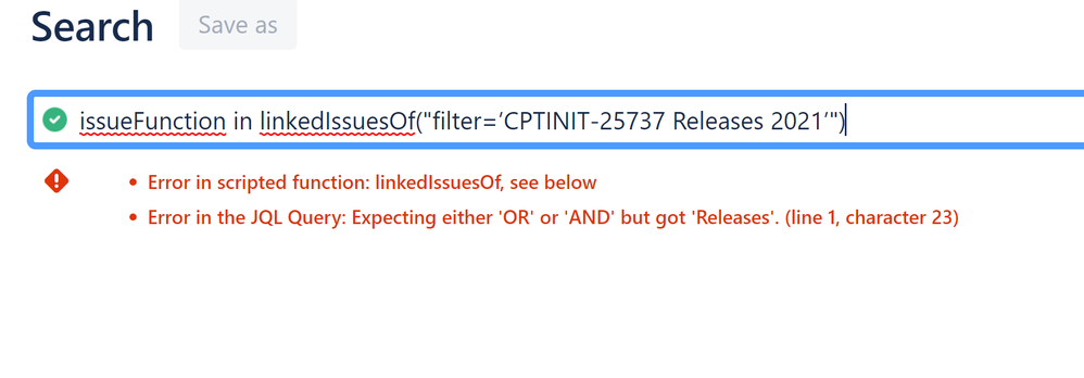 error.png