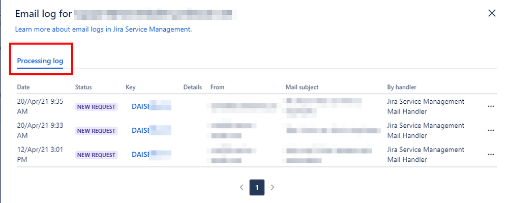 2021-05-17 09_13_02-Duplicate.AI-Service - Email - Service project - Jira.png