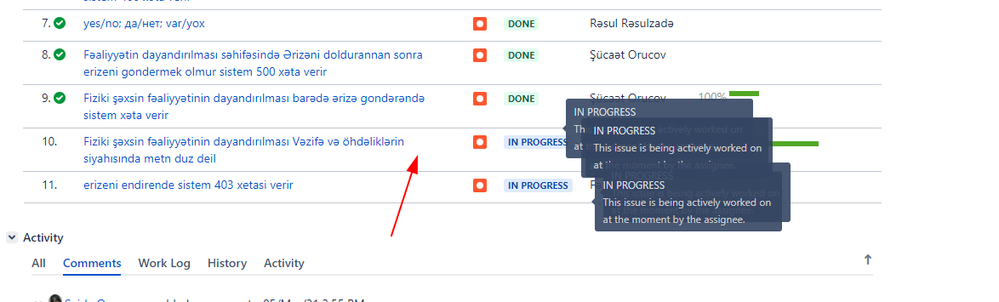 jira_bug.png