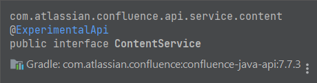 ContentService Class.png
