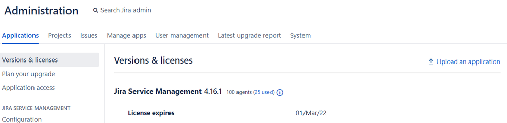 Test- JSD.PNG