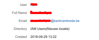 Confluence user.png