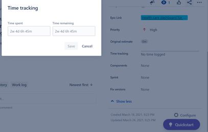 jira.jpg