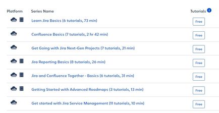 Free courses.jpg